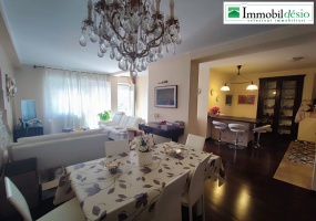 Via Sacerdoti Liberali 29/31, 85100 POTENZA, POTENZA, BASILICATA, 3 Stanze da Letto Stanze da Letto, ,Residenziale,Vendita,Via Sacerdoti Liberali,1397