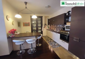 Via Sacerdoti Liberali 29/31, 85100 POTENZA, POTENZA, BASILICATA, 3 Stanze da Letto Stanze da Letto, ,Residenziale,Vendita,Via Sacerdoti Liberali,1397