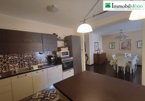 Via Sacerdoti Liberali 29/31, 85100 POTENZA, POTENZA, BASILICATA, 3 Stanze da Letto Stanze da Letto, ,Residenziale,Vendita,Via Sacerdoti Liberali,1397