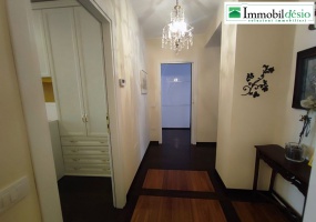 Via Sacerdoti Liberali 29/31, 85100 POTENZA, POTENZA, BASILICATA, 3 Stanze da Letto Stanze da Letto, ,Residenziale,Vendita,Via Sacerdoti Liberali,1397