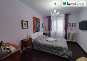 Via Sacerdoti Liberali 29/31, 85100 POTENZA, POTENZA, BASILICATA, 3 Stanze da Letto Stanze da Letto, ,Residenziale,Vendita,Via Sacerdoti Liberali,1397