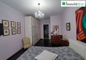 Via Sacerdoti Liberali 29/31, 85100 POTENZA, POTENZA, BASILICATA, 3 Stanze da Letto Stanze da Letto, ,Residenziale,Vendita,Via Sacerdoti Liberali,1397