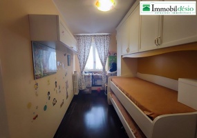 Via Sacerdoti Liberali 29/31, 85100 POTENZA, POTENZA, BASILICATA, 3 Stanze da Letto Stanze da Letto, ,Residenziale,Vendita,Via Sacerdoti Liberali,1397