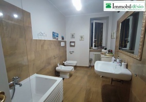 Via Sacerdoti Liberali 29/31, 85100 POTENZA, POTENZA, BASILICATA, 3 Stanze da Letto Stanze da Letto, ,Residenziale,Vendita,Via Sacerdoti Liberali,1397