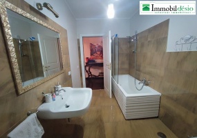 Via Sacerdoti Liberali 29/31, 85100 POTENZA, POTENZA, BASILICATA, 3 Stanze da Letto Stanze da Letto, ,Residenziale,Vendita,Via Sacerdoti Liberali,1397