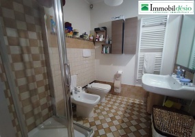 Via Sacerdoti Liberali 29/31, 85100 POTENZA, POTENZA, BASILICATA, 3 Stanze da Letto Stanze da Letto, ,Residenziale,Vendita,Via Sacerdoti Liberali,1397