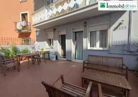 Via Sacerdoti Liberali 29/31, 85100 POTENZA, POTENZA, BASILICATA, 3 Stanze da Letto Stanze da Letto, ,Residenziale,Vendita,Via Sacerdoti Liberali,1397