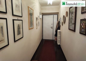 Via Sacerdoti Liberali 29/31, 85100 POTENZA, POTENZA, BASILICATA, 3 Stanze da Letto Stanze da Letto, ,Residenziale,Vendita,Via Sacerdoti Liberali,1397