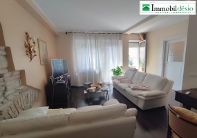 Via Sacerdoti Liberali 29/31, 85100 POTENZA, POTENZA, BASILICATA, 3 Stanze da Letto Stanze da Letto, ,Residenziale,Vendita,Via Sacerdoti Liberali,1397