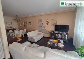 Via Sacerdoti Liberali 29/31, 85100 POTENZA, POTENZA, BASILICATA, 3 Stanze da Letto Stanze da Letto, ,Residenziale,Vendita,Via Sacerdoti Liberali,1397
