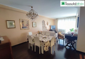 Via Sacerdoti Liberali 29/31, 85100 POTENZA, POTENZA, BASILICATA, 3 Stanze da Letto Stanze da Letto, ,Residenziale,Vendita,Via Sacerdoti Liberali,1397