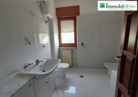 Corso Umberto I 161, 85055 POTENZA, POTENZA, BASILICATA, 3 Stanze da Letto Stanze da Letto, ,Residenziale,Affitto,Corso Umberto I,1398