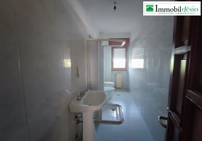 Corso Umberto I 161, 85055 POTENZA, POTENZA, BASILICATA, 3 Stanze da Letto Stanze da Letto, ,Residenziale,Affitto,Corso Umberto I,1398