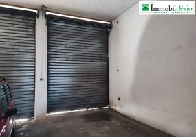 Corso Umberto I 161, 85055 POTENZA, POTENZA, BASILICATA, 3 Stanze da Letto Stanze da Letto, ,Residenziale,Affitto,Corso Umberto I,1398