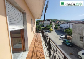 Corso Umberto I 161, 85055 POTENZA, POTENZA, BASILICATA, 3 Stanze da Letto Stanze da Letto, ,Residenziale,Affitto,Corso Umberto I,1398