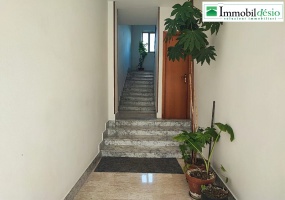 Corso Umberto I 161, 85055 POTENZA, POTENZA, BASILICATA, 3 Stanze da Letto Stanze da Letto, ,Residenziale,Affitto,Corso Umberto I,1398