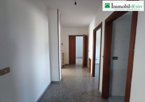 Corso Umberto I 161, 85055 POTENZA, POTENZA, BASILICATA, 3 Stanze da Letto Stanze da Letto, ,Residenziale,Affitto,Corso Umberto I,1398