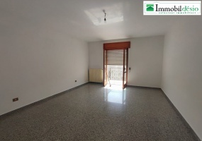 Corso Umberto I 161, 85055 POTENZA, POTENZA, BASILICATA, 3 Stanze da Letto Stanze da Letto, ,Residenziale,Affitto,Corso Umberto I,1398