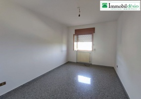 Corso Umberto I 161, 85055 POTENZA, POTENZA, BASILICATA, 3 Stanze da Letto Stanze da Letto, ,Residenziale,Affitto,Corso Umberto I,1398