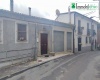 Corso Garibaldi 17, 85055 PICERNO, POTENZA, BASILICATA, 1 Camera da Letto Stanze da Letto, ,Residenziale,Vendita,Corso Garibaldi,1401