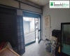 Corso Garibaldi 17, 85055 PICERNO, POTENZA, BASILICATA, 1 Camera da Letto Stanze da Letto, ,Residenziale,Vendita,Corso Garibaldi,1401