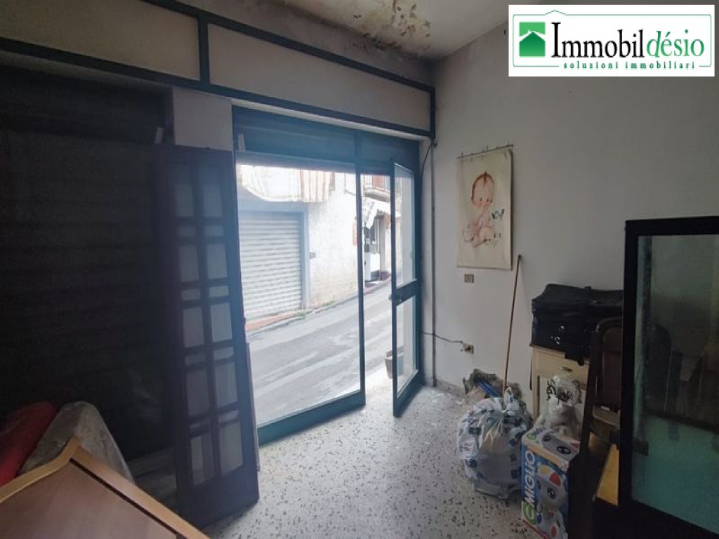 Corso Garibaldi 17, 85055 PICERNO, POTENZA, BASILICATA, 1 Camera da Letto Stanze da Letto, ,Residenziale,Vendita,Corso Garibaldi,1401