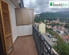 Corso Garibaldi 17, 85055 PICERNO, POTENZA, BASILICATA, 1 Camera da Letto Stanze da Letto, ,Residenziale,Vendita,Corso Garibaldi,1401