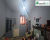 Corso Garibaldi 17, 85055 PICERNO, POTENZA, BASILICATA, 1 Camera da Letto Stanze da Letto, ,Residenziale,Vendita,Corso Garibaldi,1401