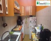 Corso Garibaldi 17, 85055 PICERNO, POTENZA, BASILICATA, 1 Camera da Letto Stanze da Letto, ,Residenziale,Vendita,Corso Garibaldi,1401