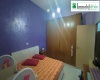Corso Garibaldi 17, 85055 PICERNO, POTENZA, BASILICATA, 1 Camera da Letto Stanze da Letto, ,Residenziale,Vendita,Corso Garibaldi,1401
