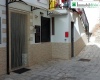 vico II sx corso Umberto I 3, 85055 Picerno, POTENZA, BASILICATA, 2 Stanze da Letto Stanze da Letto, ,Residenziale,Vendita,vico II sx corso Umberto I,1402