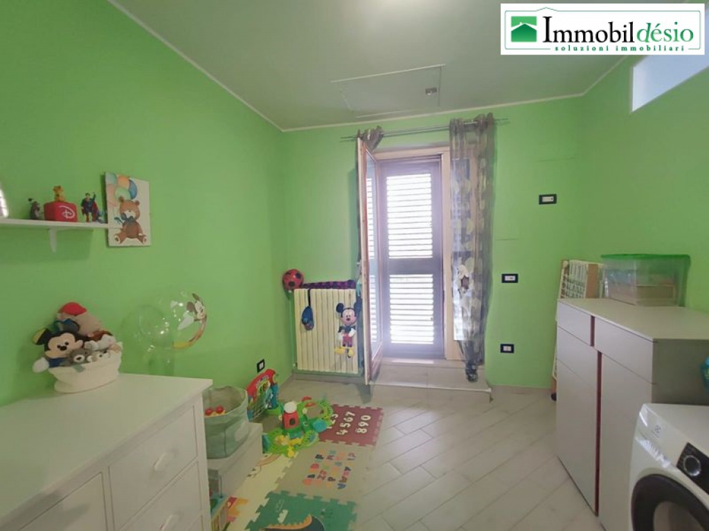 vico II sx corso Umberto I 3, 85055 Picerno, POTENZA, BASILICATA, 2 Stanze da Letto Stanze da Letto, ,Residenziale,Vendita,vico II sx corso Umberto I,1402