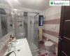 vico II sx corso Umberto I 3, 85055 Picerno, POTENZA, BASILICATA, 2 Stanze da Letto Stanze da Letto, ,Residenziale,Vendita,vico II sx corso Umberto I,1402