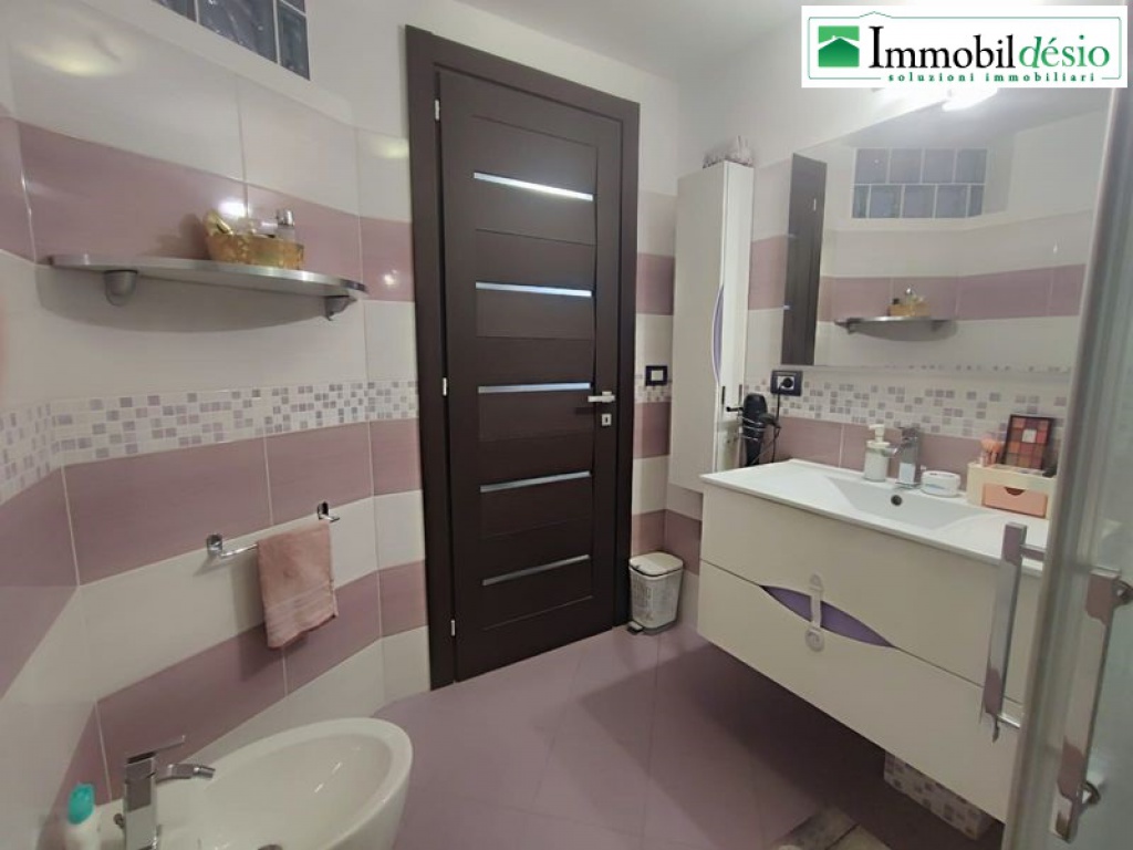 vico II sx corso Umberto I 3, 85055 Picerno, POTENZA, BASILICATA, 2 Stanze da Letto Stanze da Letto, ,Residenziale,Vendita,vico II sx corso Umberto I,1402