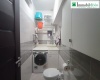 vico II sx corso Umberto I 3, 85055 Picerno, POTENZA, BASILICATA, 2 Stanze da Letto Stanze da Letto, ,Residenziale,Vendita,vico II sx corso Umberto I,1402