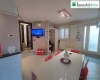 vico II sx corso Umberto I 3, 85055 Picerno, POTENZA, BASILICATA, 2 Stanze da Letto Stanze da Letto, ,Residenziale,Vendita,vico II sx corso Umberto I,1402