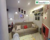 vico II sx corso Umberto I 3, 85055 Picerno, POTENZA, BASILICATA, 2 Stanze da Letto Stanze da Letto, ,Residenziale,Vendita,vico II sx corso Umberto I,1402