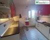 vico II sx corso Umberto I 3, 85055 Picerno, POTENZA, BASILICATA, 2 Stanze da Letto Stanze da Letto, ,Residenziale,Vendita,vico II sx corso Umberto I,1402