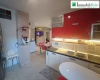 vico II sx corso Umberto I 3, 85055 Picerno, POTENZA, BASILICATA, 2 Stanze da Letto Stanze da Letto, ,Residenziale,Vendita,vico II sx corso Umberto I,1402
