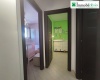 vico II sx corso Umberto I 3, 85055 Picerno, POTENZA, BASILICATA, 2 Stanze da Letto Stanze da Letto, ,Residenziale,Vendita,vico II sx corso Umberto I,1402