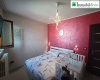 vico II sx corso Umberto I 3, 85055 Picerno, POTENZA, BASILICATA, 2 Stanze da Letto Stanze da Letto, ,Residenziale,Vendita,vico II sx corso Umberto I,1402