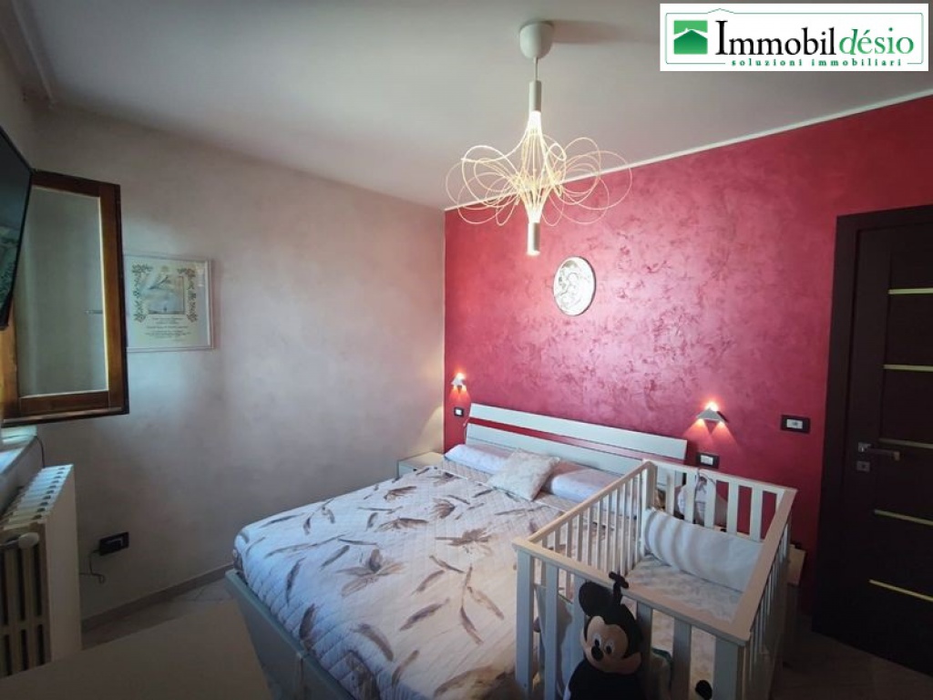 vico II sx corso Umberto I 3, 85055 Picerno, POTENZA, BASILICATA, 2 Stanze da Letto Stanze da Letto, ,Residenziale,Vendita,vico II sx corso Umberto I,1402