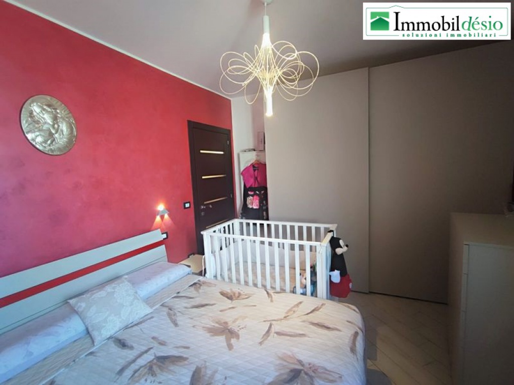vico II sx corso Umberto I 3, 85055 Picerno, POTENZA, BASILICATA, 2 Stanze da Letto Stanze da Letto, ,Residenziale,Vendita,vico II sx corso Umberto I,1402