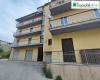 VIA SAN VITO 221, 85050 TITO, POTENZA, BASILICATA, 3 Stanze da Letto Stanze da Letto, ,Residenziale,Affitto,VIA SAN VITO ,1407