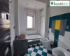 VIA SAN VITO 221, 85050 TITO, POTENZA, BASILICATA, 3 Stanze da Letto Stanze da Letto, ,Residenziale,Affitto,VIA SAN VITO ,1407