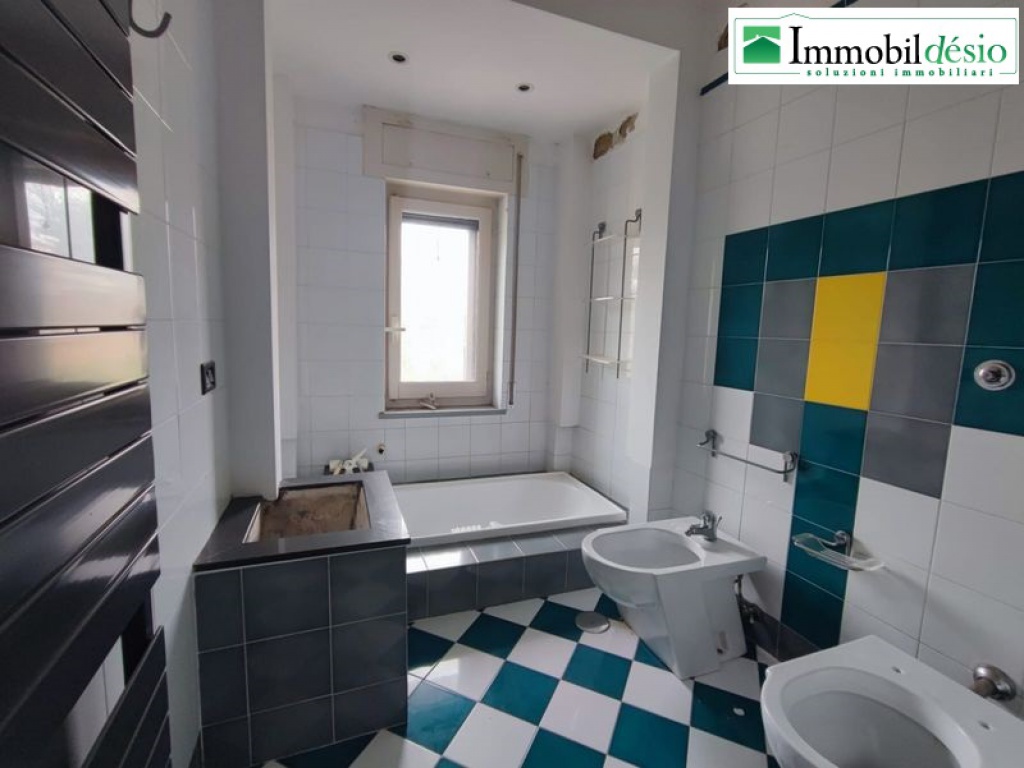 VIA SAN VITO 221, 85050 TITO, POTENZA, BASILICATA, 3 Stanze da Letto Stanze da Letto, ,Residenziale,Affitto,VIA SAN VITO ,1407
