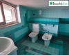 VIA SAN VITO 221, 85050 TITO, POTENZA, BASILICATA, 3 Stanze da Letto Stanze da Letto, ,Residenziale,Affitto,VIA SAN VITO ,1407