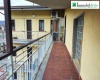 VIA SAN VITO 221, 85050 TITO, POTENZA, BASILICATA, 3 Stanze da Letto Stanze da Letto, ,Residenziale,Affitto,VIA SAN VITO ,1407