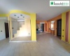 VIA SAN VITO 221, 85050 TITO, POTENZA, BASILICATA, 3 Stanze da Letto Stanze da Letto, ,Residenziale,Affitto,VIA SAN VITO ,1407