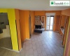 VIA SAN VITO 221, 85050 TITO, POTENZA, BASILICATA, 3 Stanze da Letto Stanze da Letto, ,Residenziale,Affitto,VIA SAN VITO ,1407